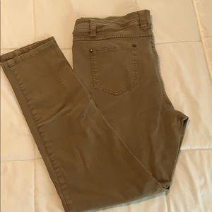 Women’s Pants